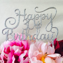 Sugar Boo Cake Toppers & Laser Cut Creations