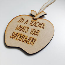 Sugar Boo Cake Toppers & Laser Cut Creations