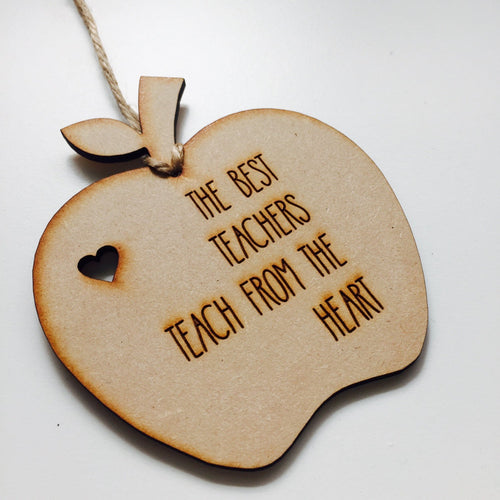 Sugar Boo Cake Toppers & Laser Cut Creations