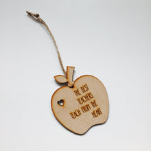 Sugar Boo Cake Toppers & Laser Cut Creations