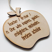 Sugar Boo Cake Toppers & Laser Cut Creations