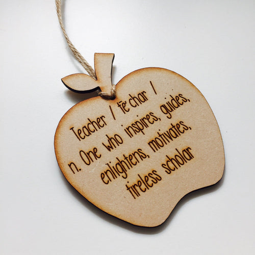 Sugar Boo Cake Toppers & Laser Cut Creations