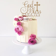 Sugar Boo Cake Toppers & Laser Cut Creations