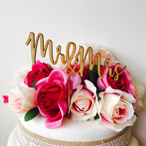 Sugar Boo Cake Toppers & Laser Cut Creations
