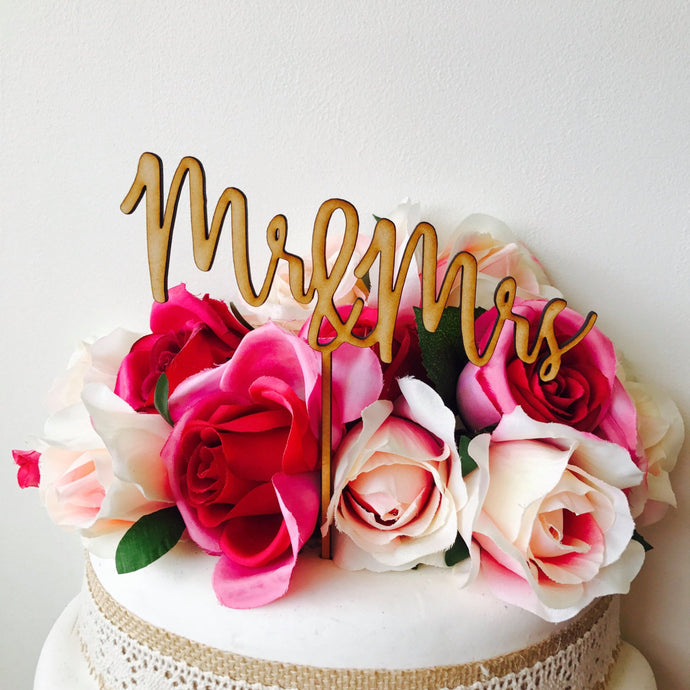 Sugar Boo Cake Toppers & Laser Cut Creations
