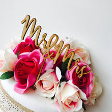 Sugar Boo Cake Toppers & Laser Cut Creations
