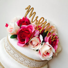 Sugar Boo Cake Toppers & Laser Cut Creations