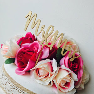 Sugar Boo Cake Toppers & Laser Cut Creations