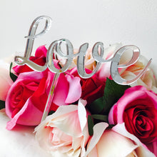 Sugar Boo Cake Toppers & Laser Cut Creations