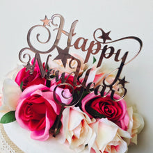 Sugar Boo Cake Toppers & Laser Cut Creations