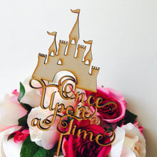 Sugar Boo Cake Toppers & Laser Cut Creations