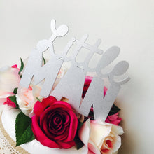 Sugar Boo Cake Toppers & Laser Cut Creations