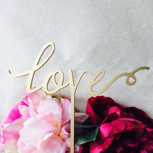 Sugar Boo Cake Toppers & Laser Cut Creations
