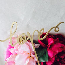 Sugar Boo Cake Toppers & Laser Cut Creations