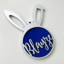 Sugar Boo Cake Toppers & Laser Cut Creations