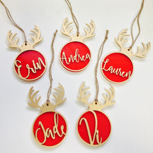 Sugar Boo Cake Toppers & Laser Cut Creations