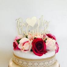Sugar Boo Cake Toppers & Laser Cut Creations