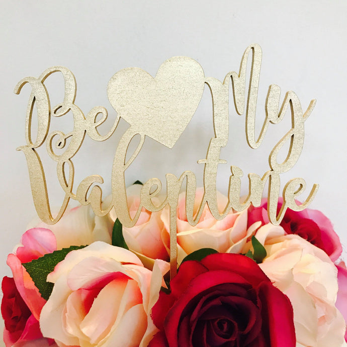 Sugar Boo Cake Toppers & Laser Cut Creations