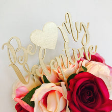 Sugar Boo Cake Toppers & Laser Cut Creations