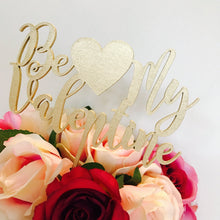 Sugar Boo Cake Toppers & Laser Cut Creations