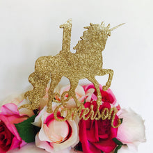 Sugar Boo Cake Toppers & Laser Cut Creations