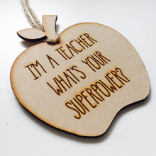 Sugar Boo Cake Toppers & Laser Cut Creations