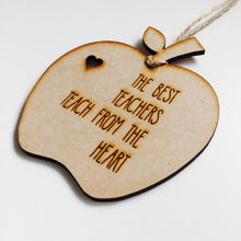 Sugar Boo Cake Toppers & Laser Cut Creations