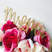 Sugar Boo Cake Toppers & Laser Cut Creations