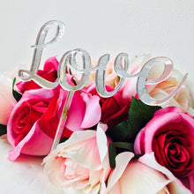 Sugar Boo Cake Toppers & Laser Cut Creations