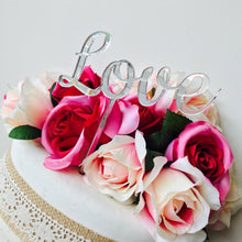 Sugar Boo Cake Toppers & Laser Cut Creations