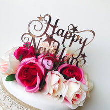 Sugar Boo Cake Toppers & Laser Cut Creations