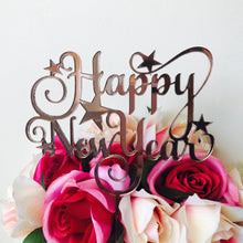 Sugar Boo Cake Toppers & Laser Cut Creations