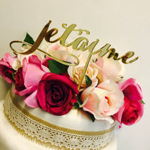 Sugar Boo Cake Toppers & Laser Cut Creations