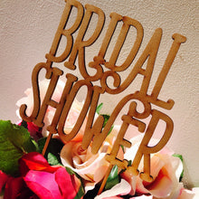 Sugar Boo Cake Toppers & Laser Cut Creations