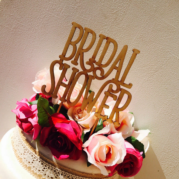 Sugar Boo Cake Toppers & Laser Cut Creations