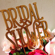 Sugar Boo Cake Toppers & Laser Cut Creations