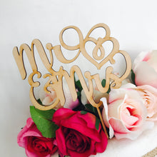 Sugar Boo Cake Toppers & Laser Cut Creations