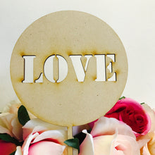 Sugar Boo Cake Toppers & Laser Cut Creations