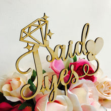Sugar Boo Cake Toppers & Laser Cut Creations