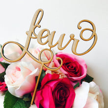 Sugar Boo Cake Toppers & Laser Cut Creations