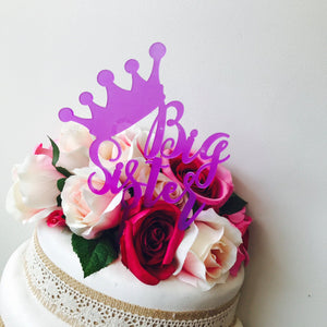 Sugar Boo Cake Toppers & Laser Cut Creations