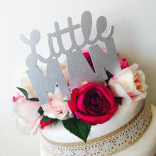 Sugar Boo Cake Toppers & Laser Cut Creations