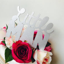 Sugar Boo Cake Toppers & Laser Cut Creations