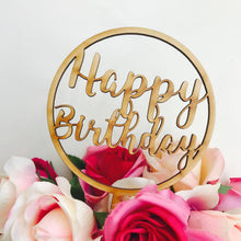 Sugar Boo Cake Toppers & Laser Cut Creations