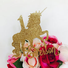Sugar Boo Cake Toppers & Laser Cut Creations