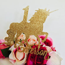 Sugar Boo Cake Toppers & Laser Cut Creations
