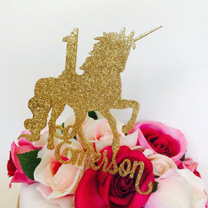 Sugar Boo Cake Toppers & Laser Cut Creations