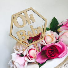 Sugar Boo Cake Toppers & Laser Cut Creations