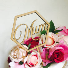 Sugar Boo Cake Toppers & Laser Cut Creations
