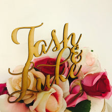 Sugar Boo Cake Toppers & Laser Cut Creations